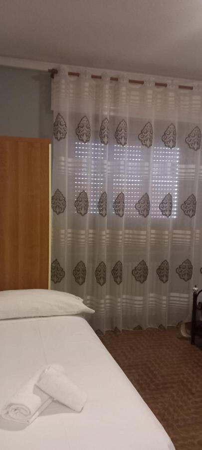 فندق بسكييرا ديل غاردافي  Orchidea 1 المظهر الخارجي الصورة